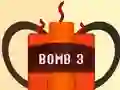Spel Demining aanlyn