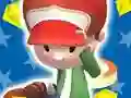 Spel Jump Dude aanlyn