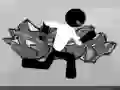 Spel Sift Heads Assault 2 aanlyn
