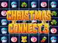 Spel Christmas Connect 3 aanlyn