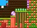 Spel Panic Porcupine aanlyn