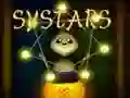 Spel SYStars aanlyn