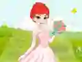 Spel Perfet Wedding Dress aanlyn
