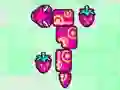 Spel Long Snake aanlyn