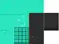 Spel Color Slide aanlyn