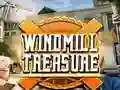 Spel Windmill Treasure aanlyn