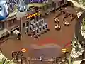Spel Pepsi Pinball aanlyn