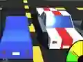 Spel RoadWreck 3D aanlyn