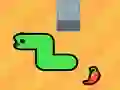 Spel SSSpicy Snake aanlyn