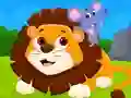 Spel Educational Games For Kids aanlyn