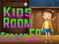 Spel Amgel Kids Room Escape 59 aanlyn