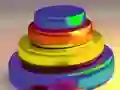 Spel Perfect Tower aanlyn