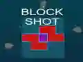 Spel Block Shot aanlyn