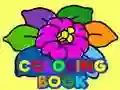 Spel Coloring Book aanlyn