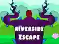 Spel Riverside Escape aanlyn