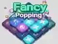 Spel Fancy Popping aanlyn