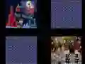 Spel Christmas memory aanlyn
