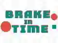 Spel Brake in Time aanlyn