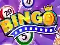 Spel Bingo aanlyn