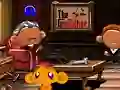 Spel Monkey Go Happy Stage 651 aanlyn