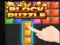 Spel Block Puzzle aanlyn