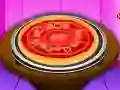 Spel Perfect Pizza Time aanlyn