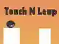 Spel Touch N Leap aanlyn