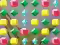 Spel Jewel Match 3 aanlyn