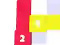 Spel Stack Blocks aanlyn