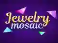 Spel Jewelry Mosaic aanlyn