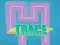 Spel Trace aanlyn