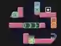 Spel Rolling Magnet aanlyn