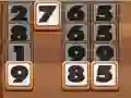 Spel Clear the Numbers aanlyn