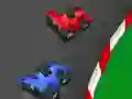 Spel Formula Fever aanlyn