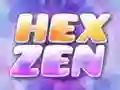Spel Hex Zen aanlyn
