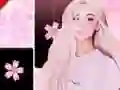 Spel Ariana Grande Piano Tiles Pink, Music & Magic aanlyn