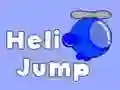 Spel Heli Jump aanlyn