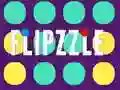 Spel Flipzzle aanlyn