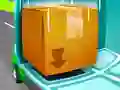Spel Move House 3D aanlyn