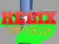 Spel Helix Rotatie aanlyn