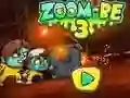 Spel Zoom-Be 3 aanlyn