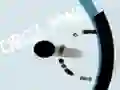 Spel Circle Pong aanlyn