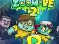Spel Zoom-Be 2 aanlyn