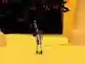 Spel Run Away From Snakes aanlyn