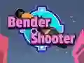 Spel Bender Shooter aanlyn