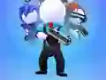 Spel Squad Alpha aanlyn