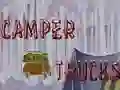Spel Camper Trucks aanlyn