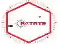 Spel Rotate aanlyn