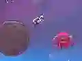 Spel Astro Vault aanlyn