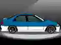 Spel Create a Ride: Tuner Edition aanlyn